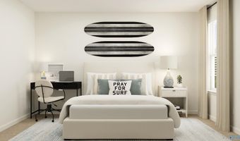 15609 Ruthie Lynn Dr, Athens, AL 35613