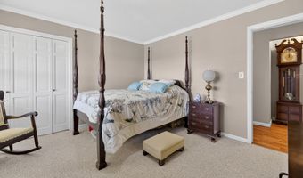 1105 5th St SW, Attalla, AL 35954