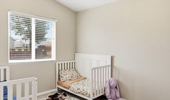 683 W 1350 N, Cedar City, UT 84721