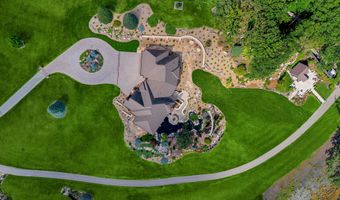 317 HWY 18 E, Algona, IA 50511