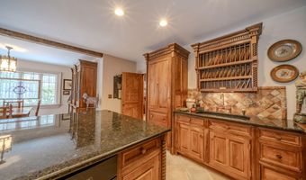 48 Old Searsport Ave, Belfast, ME 04915