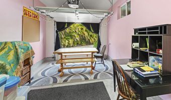 15-1473 12TH Ave, Keaau, HI 96749