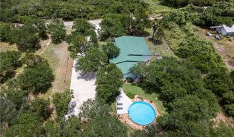 201 W Rhodes Ave, Aransas Pass, TX 78336
