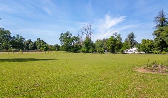 3476 Shasta Dr, Anderson, CA 96007