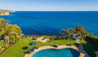 44 Sea Cove Dr, Rancho Palos Verdes, CA 90275