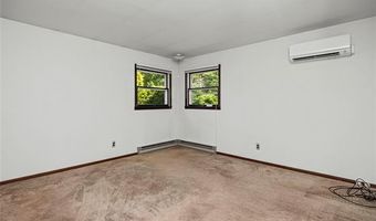 2344 Rochester Rd, Addison Twp., MI 48367