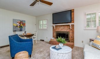 5344 Buena Vista Ave, Charlotte, NC 28205