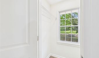 3784 Braswell Cir, Austell, GA 30106