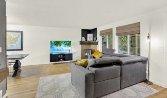 19500 S ROCKIE Dr, Mulino, OR 97042
