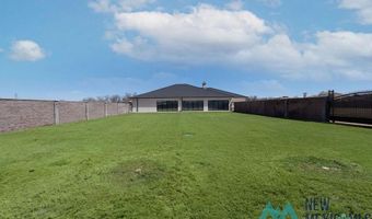 1610 N Mesa St, Carlsbad, NM 88220