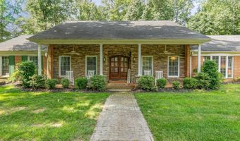 2414 LAUREL BUSH Rd, Abingdon, MD 21009