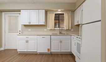 953 N Rohlwing Rd GB, Addison, IL 60101