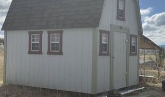 280 Pumice, Alturas, CA 96101