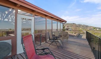 3433 Thunder Rd, Alamogordo, NM 88310