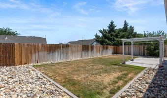 280 Fallen Leaf Ln, Fernley, NV 89408