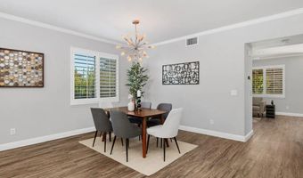 590 Toota Ct, Oceanside, CA 92058