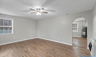 7048 Apple Grove Rd, Baileyton, AL 35019