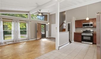 36 Wentworth St, North Providence, RI 02904