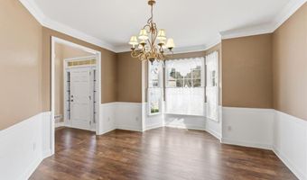 9005 Old Etowah Dr, Ball Ground, GA 30107