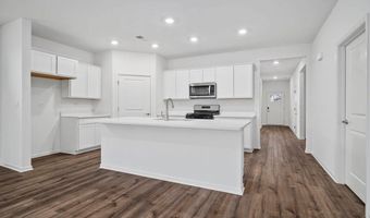 2601 HARNISH Dr, Algonquin, IL 60102