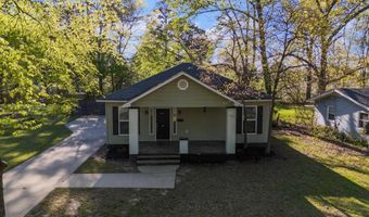 223 Mitchell St, Conway, AR 72034