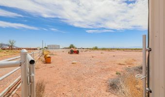 7082 US Hwy 54/70, Alamogordo, NM 88310