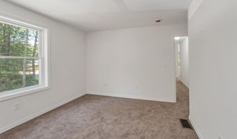 128 Onset Rd, Bennington, NH 03442