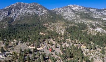 880 Stutler Creek Ct, Gardnerville, NV 89460