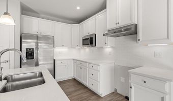 32653 SAVAGE FARM Ct, Frankford, DE 19945