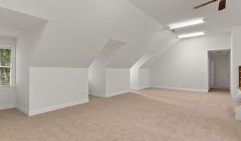 2418 Bristers Spring Way, Apex, NC 27523