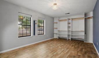 5920 Palo Verde Dr NW, Albuquerque, NM 87114