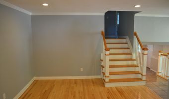 3629 Frederick Dr, Ann Arbor, MI 48105
