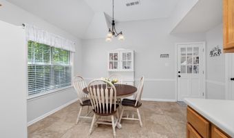7686 SHADOW Gln, Bartlett, TN 38002