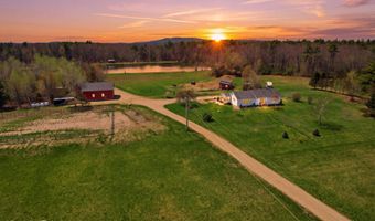 557 S Barnstead Rd, Barnstead, NH 03225