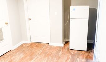 7010 Oakhill Cir, Austell, GA 30168