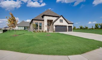 203 Links Ct, Heath, TX 75032