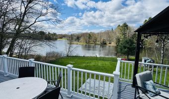 27 Georgetown Rd 37, Barnstead, NH 03225