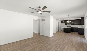 4584 Bella Terra Dr, Arnold, MO 63010