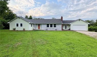 6130 NW State Route FF, Adrian, MO 64720
