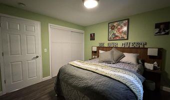 1009 SW 16th Ave, Aberdeen, SD 57401