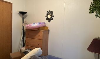 2054 Birchwood, Alger, MI 48610