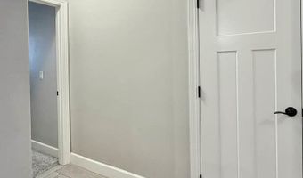 1612 Redwood Loop, Carlsbad, NM 88220
