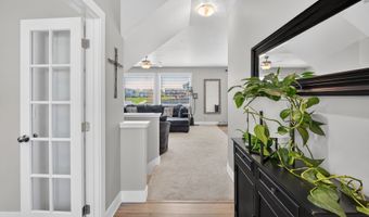 1404 Timberview Dr, Adel, IA 50003