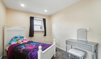 432 Redmond Rd, Columbus, OH 43228