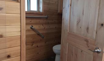 316 Par Loop, Blanchard, ID 83804