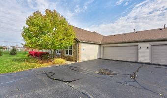 236 Sandover Dr, Aurora, OH 44202