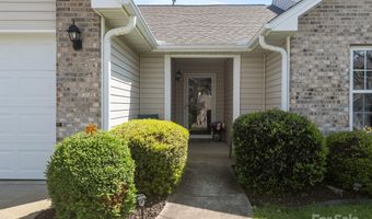 96 Sunny Meadows Blvd, Arden, NC 28704