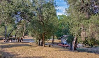 45416 Road 621, Ahwahnee, CA 93601