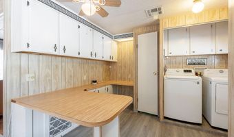 1134 W SADDLE BUTTE St, Apache Junction, AZ 85120
