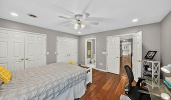 26 Shy Creek Rd, Alexandria Twp., NJ 08867